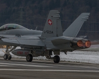 2WEF- 0073